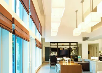 Element Dallas Fort Worth Airport North hotel thumbnail 2