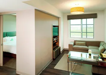 Element Dallas Fort Worth Airport North hotel thumbnail 7