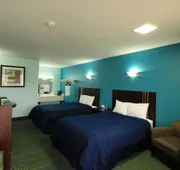 Travelodge by Wyndham Parkersburg hotel detail image 7