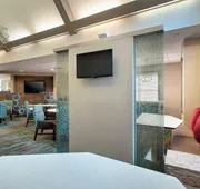 Residence Inn Cranbury South Brunswick hotel detail image 3