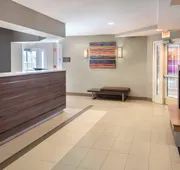 Residence Inn Cranbury South Brunswick hotel detail image 5