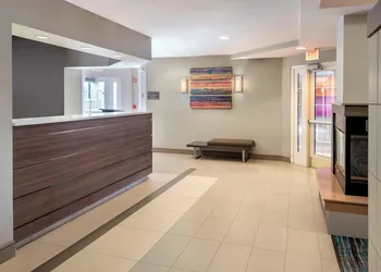 Residence Inn Cranbury South Brunswick hotel thumbnail 5