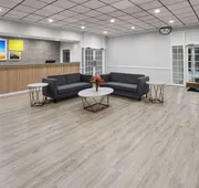 Days Inn by Wyndham Hinesville Near Fort Stewart hotel detail image 4