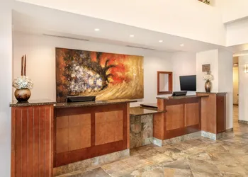Best Western Plus Service Inn & Suites hotel thumbnail 2