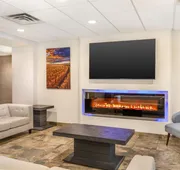 Best Western Plus Service Inn & Suites hotel detail image 3