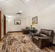 Best Western Plus Service Inn & Suites hotel detail image 4