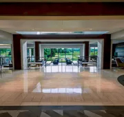 Hilton Chicago/Oak Brook Hills Resort & Conference Center hotel detail image 3