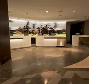 Hilton Chicago/Oak Brook Hills Resort & Conference Center hotel detail image 4