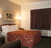 Siegel Select Flamingo hotel detail image 4
