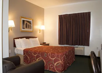 Siegel Select Flamingo hotel thumbnail 4