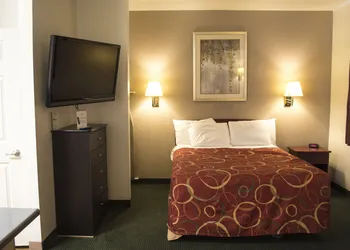 Siegel Select Flamingo hotel thumbnail 5