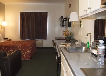 Siegel Select Flamingo hotel thumbnail 6