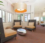 Hilton Garden Inn Palm Springs - Rancho Mirage hotel detail image 3