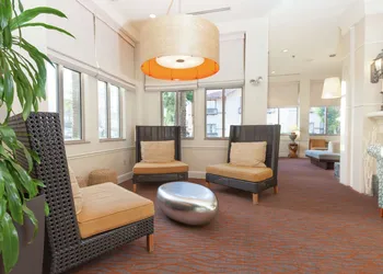 Hilton Garden Inn Palm Springs - Rancho Mirage hotel thumbnail 3