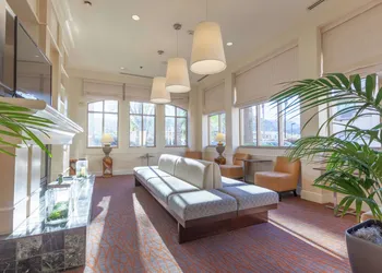 Hilton Garden Inn Palm Springs - Rancho Mirage hotel thumbnail 5