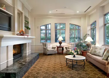 Hilton Garden Inn Palm Springs - Rancho Mirage hotel thumbnail 6