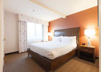 Hilton Garden Inn Palm Springs - Rancho Mirage hotel thumbnail 7