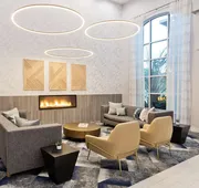Hampton Inn & Suites Phenix City- Columbus Area hotel detail image 3