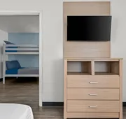 Big Horn Resort, an Ascend Collection Hotel hotel detail image 3