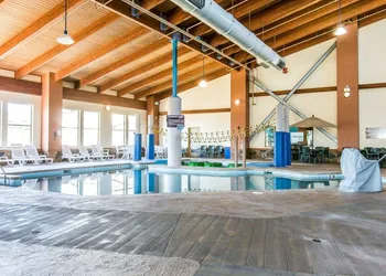Big Horn Resort, an Ascend Collection Hotel hotel thumbnail 7