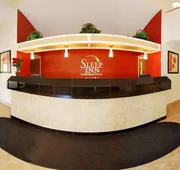 Sleep Inn Billings hotel detail image 7