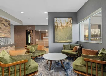 Fairfield Inn & Suites Billings hotel thumbnail 3