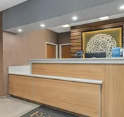 Fairfield Inn & Suites Billings hotel detail image 4