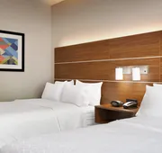 Holiday Inn Express Billings by IHG hotel detail image 5