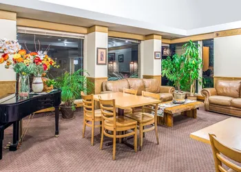 Travelodge by Wyndham Kalispell hotel thumbnail 2