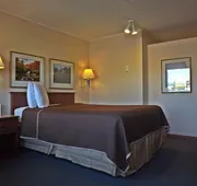 Travelodge by Wyndham Kalispell hotel detail image 3
