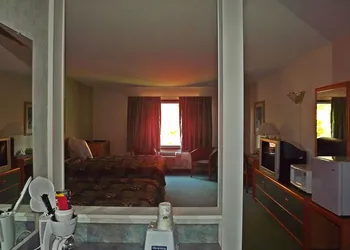 Travelodge by Wyndham Kalispell hotel thumbnail 4
