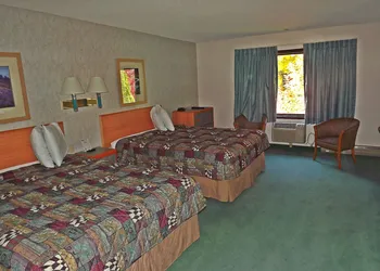 Travelodge by Wyndham Kalispell hotel thumbnail 5