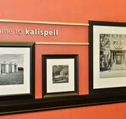 Hampton Inn Kalispell hotel detail image 5