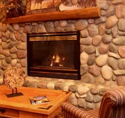 Hampton Inn Kalispell hotel detail image 7