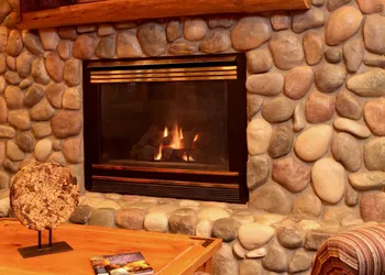 Hampton Inn Kalispell hotel thumbnail 7