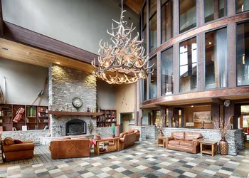 Red Lion Hotel Kalispell hotel thumbnail 3