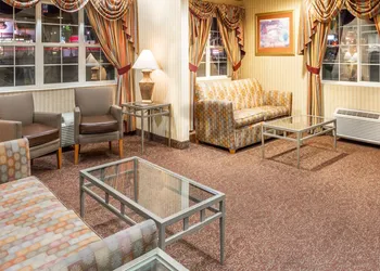 Royal Inn hotel thumbnail 2