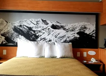 Royal Inn hotel thumbnail 6