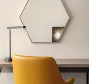 Holiday Inn Express Hotel & Suites Fredericksburg by IHG hotel detail image 3