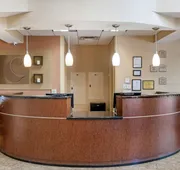 Comfort Suites Fredericksburg North hotel detail image 7