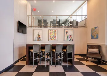 Best Western Plus Plaza Hotel hotel thumbnail 7