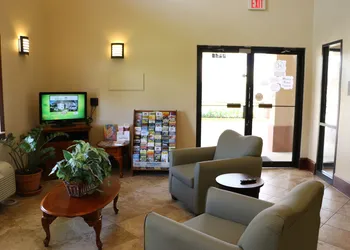 Highland Inn hotel thumbnail 2