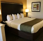 Highland Inn hotel detail image 3