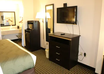 Highland Inn hotel thumbnail 5