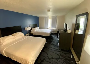 Baymont Inn & Suites by Wyndham Swanton/Toledo Airport hotel thumbnail 7