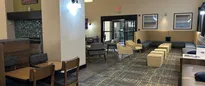 Hotel thumbnail 1