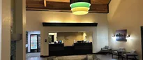 Hotel thumbnail 2