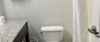Hotel thumbnail 3