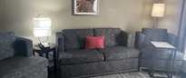 Hotel thumbnail 4