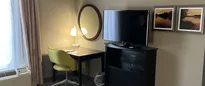 Hotel thumbnail 5